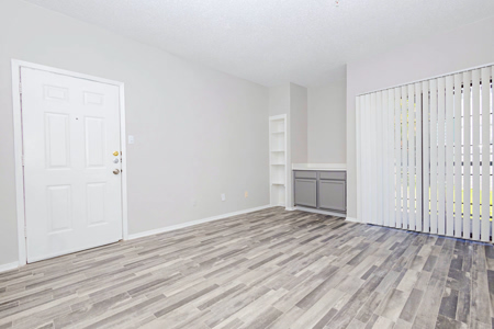 Oaks-North-Dallas 17